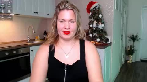  VelvettTime  online show from 01-12-25, 09:19
