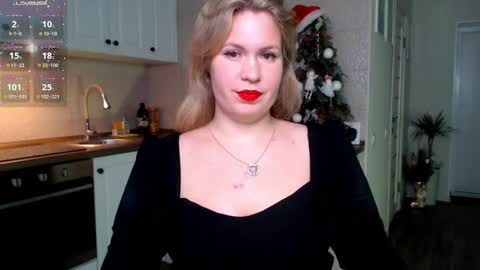  VelvettTime  online show from 01-18-25, 08:10