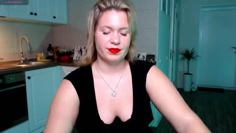  VelvettTime  online show from 01-29-25, 09:44