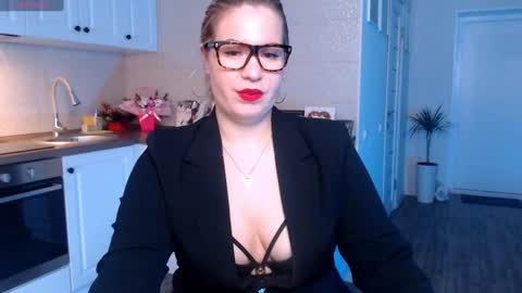  VelvettTime  online show from 02-07-25, 09:16