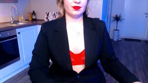  VelvettTime  online show from 02-14-25, 08:52