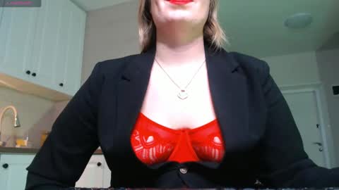 VelvettTime  online show from 02-14-25, 03:15