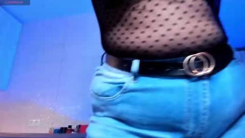  VelvettTime  online show from 10-15-25, 05:57