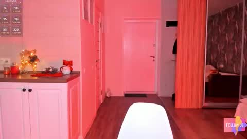  VelvettTime  online show from 12-16-25, 08:52