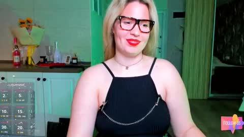  VelvettTime  online show from 02-17-26, 04:57