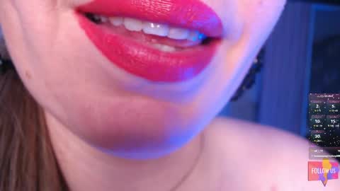 vip sweetness online show from 05-15-26, 04:19
