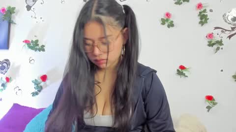 The divas online show from 12-16-24, 03:11