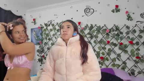 The divas online show from 01-04-25, 11:33