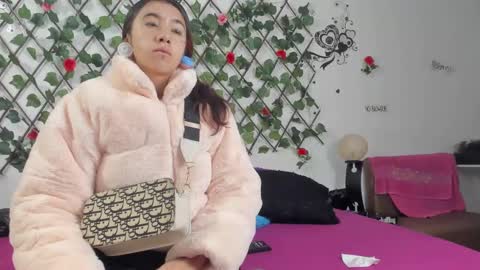 The divas online show from 01-06-25, 12:02