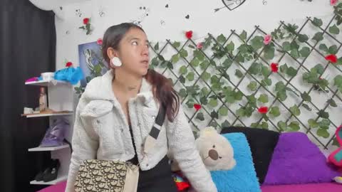 The divas online show from 01-07-25, 11:37