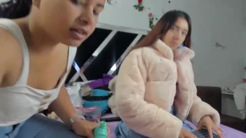 The divas online show from 01-25-25, 11:55