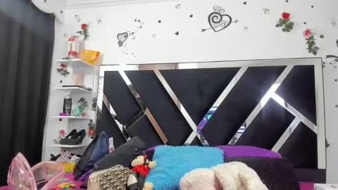 The divas online show from 01-31-25, 11:35