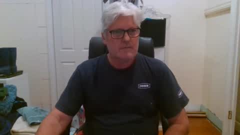 Snapshot of viper654321 chatting on 12-04-24, 08:01 viper654321 online show from 12-04-24, 08:01