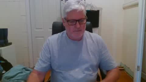 Snapshot of viper654321 chatting on 12-14-24, 07:51 viper654321 online show from 12-14-24, 07:51