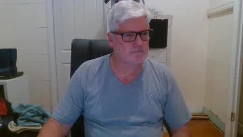 Snapshot of viper654321 chatting on 01-01-25, 05:11 viper654321 online show from 01-01-25, 05:11