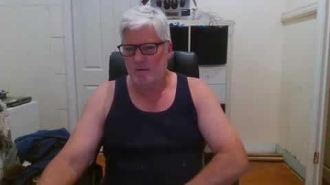 Snapshot of viper654321 chatting on 01-18-25, 08:10 viper654321 online show from 01-18-25, 08:10