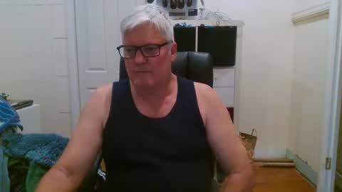 Snapshot of viper654321 chatting on 02-28-25, 08:09 viper654321 online show from 02-28-25, 08:09