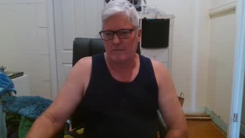 Snapshot of viper654321 chatting on 03-01-25, 01:11 viper654321 online show from 03-01-25, 01:11