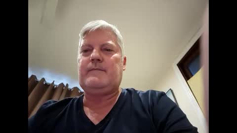 Snapshot of viper654321 chatting on 03-02-25, 06:27 viper654321 online show from 03-02-25, 06:27