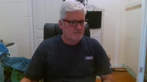 Snapshot of viper654321 chatting on 03-03-25, 07:43 viper654321 online show from 03-03-25, 07:43