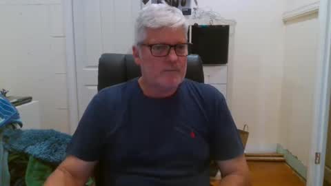 Snapshot of viper654321 chatting on 03-05-25, 07:49 viper654321 online show from 03-05-25, 07:49