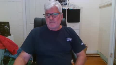 Snapshot of viper654321 chatting on 03-12-25, 07:57 viper654321 online show from 03-12-25, 07:57