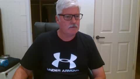 Snapshot of viper654321 chatting on 10-12-25, 07:29 viper654321 online show from 10-12-25, 07:29