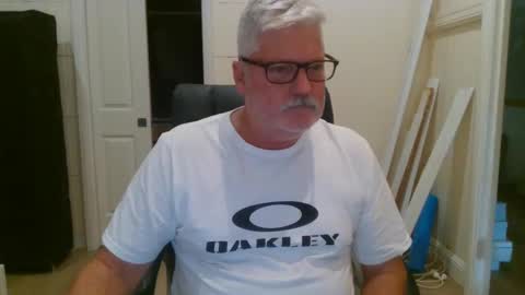 Snapshot of viper654321 chatting on 01-11-26, 07:13 viper654321 online show from 01-11-26, 07:13