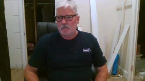 Snapshot of viper654321 chatting on 01-17-26, 07:35 viper654321 online show from 01-17-26, 07:35