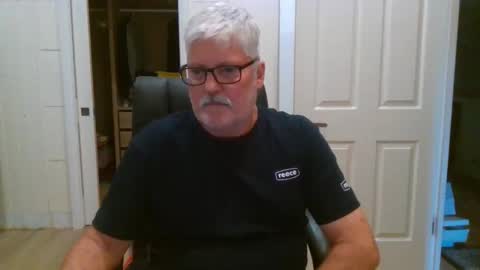 Snapshot of viper654321 chatting on 02-04-26, 07:58 viper654321 online show from 02-04-26, 07:58