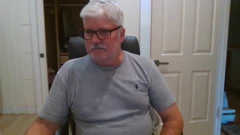 Snapshot of viper654321 chatting on 02-22-26, 08:02 viper654321 online show from 02-22-26, 08:02