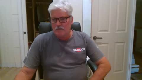 Snapshot of viper654321 chatting on 02-27-26, 07:41 viper654321 online show from 02-27-26, 07:41