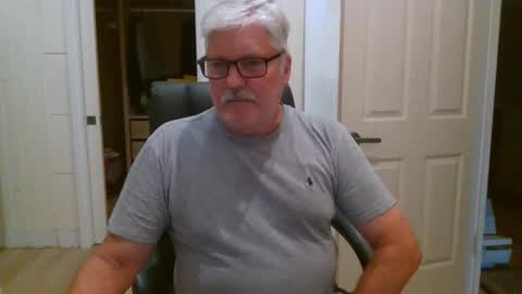 Snapshot of viper654321 chatting on 03-01-26, 07:54 viper654321 online show from 03-01-26, 07:54