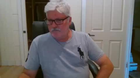 Snapshot of viper654321 chatting on 03-02-26, 07:15 viper654321 online show from 03-02-26, 07:15