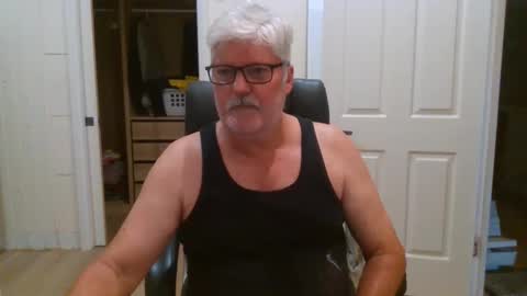 viper654321 online show from 03-07-26, 07:16