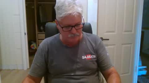 viper654321 online show from 03-24-26, 07:02