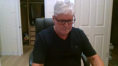 viper654321 online show from 03-31-26, 07:31