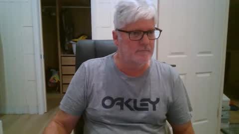 Snapshot of viper654321 chatting on 04-26-26, 07:50 viper654321 online show from 04-26-26, 07:50