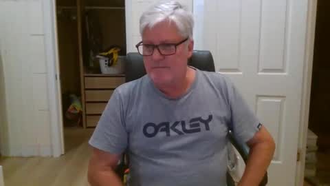 Snapshot of viper654321 chatting on 04-29-26, 07:34 viper654321 online show from 04-29-26, 07:34
