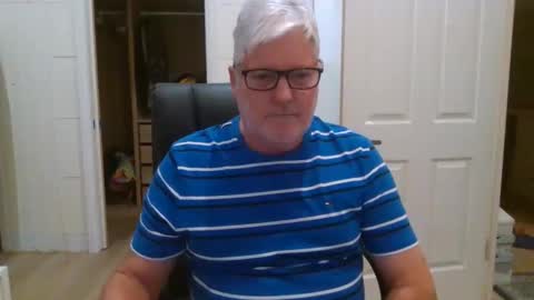 Snapshot of viper654321 chatting on 05-03-26, 07:58 viper654321 online show from 05-03-26, 07:58