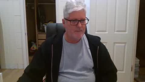 Snapshot of viper654321 chatting on 05-12-26, 07:05 viper654321 online show from 05-12-26, 07:05