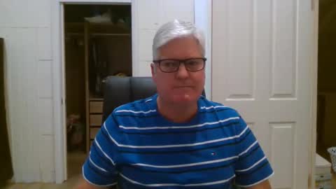 Snapshot of viper654321 chatting on 05-31-26, 07:37 viper654321 online show from 05-31-26, 07:37