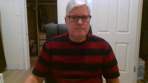 Snapshot of viper654321 chatting on 06-01-26, 06:59 viper654321 online show from 06-01-26, 06:59