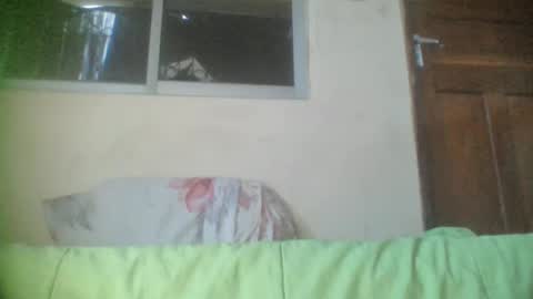 viper_vice online show from 07-16-26, 05:24