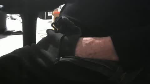 vipercopperhead88 online show from 11-26-25, 09:05