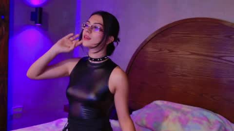 Viper  online show from 04-22-26, 04:26