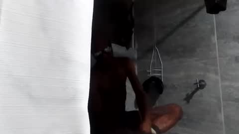 Snapshot of vipflextr1 chatting on 02-15-26, 04:42 VIPFLEX1 online show from 02-15-26, 04:42