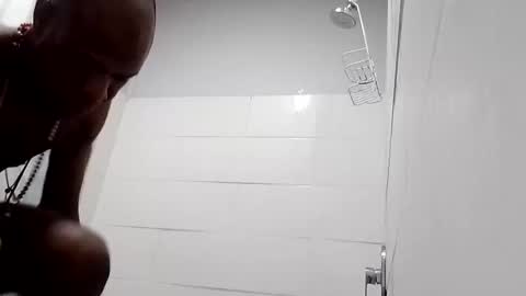 Snapshot of vipflextr1 chatting on 02-22-26, 09:41 VIPFLEX1 online show from 02-22-26, 09:41