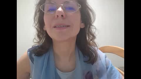 ViptarullAh online show from 03-12-25, 06:22