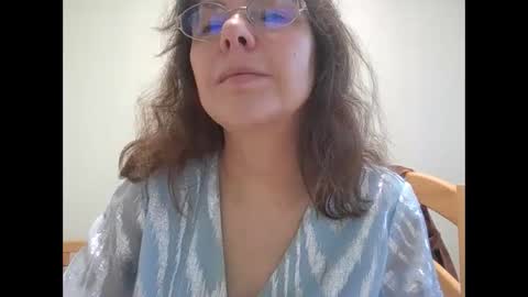 ViptarullAh online show from 03-06-26, 01:29